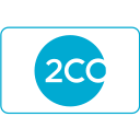 2checkout,2co,Card,Checkout,Online shopping,Payment method,Service